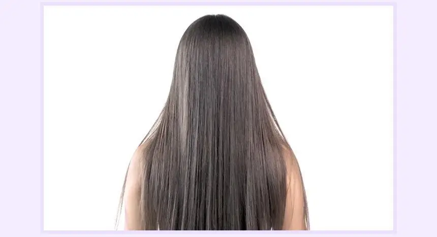 [초고농축 영양케어] 쿤달 울트라 헤어세럼 100ml 3종 택 1 상세페이지 15